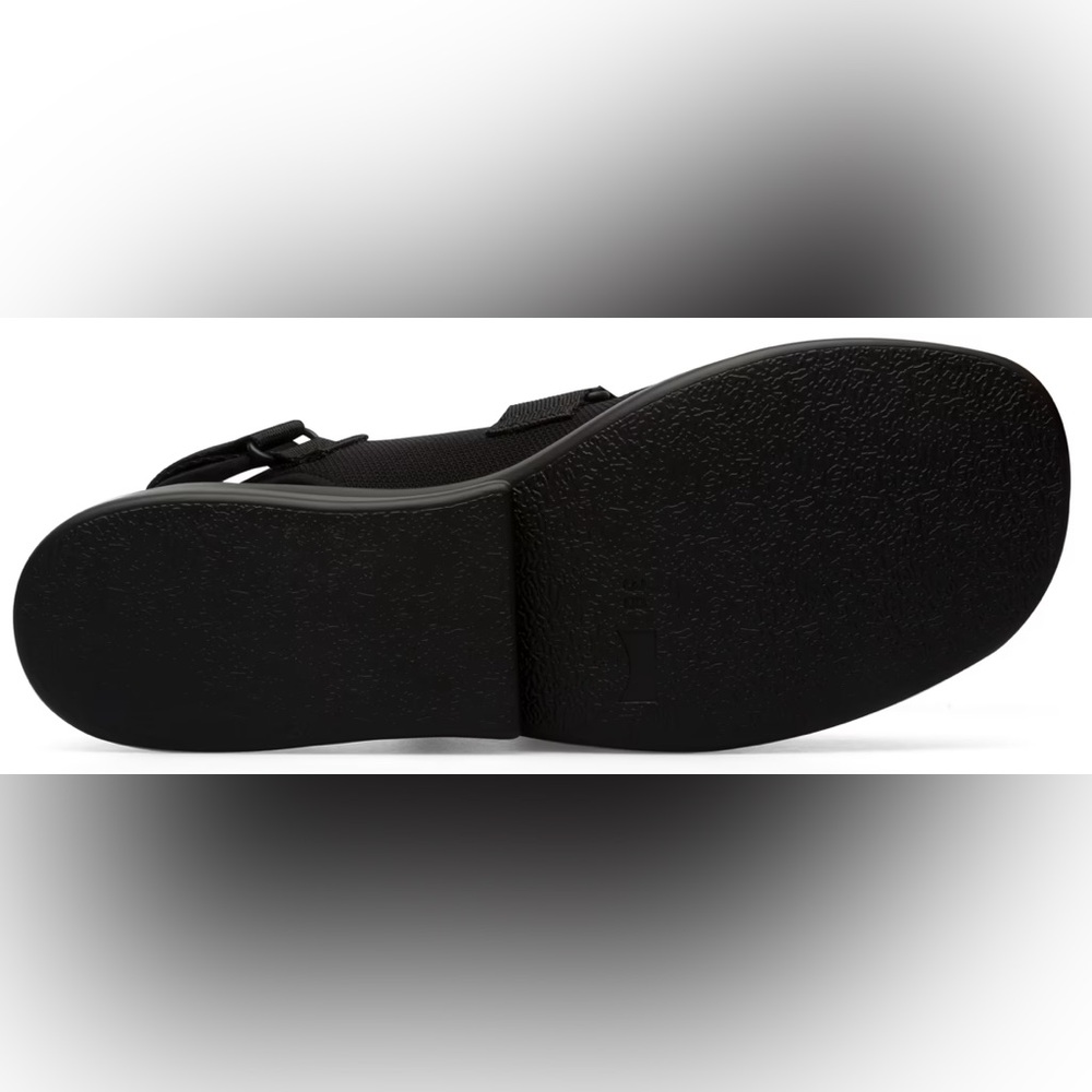 Camper Lab Kaah Chunky Technical Sandal - Picture 5 of 6